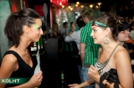 3D DISCO REMEMBER HOUSE - 27.5.11 - fotografie 108 z 110